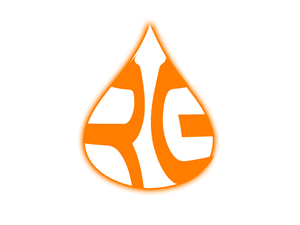 Logo Design by Brendon Basley