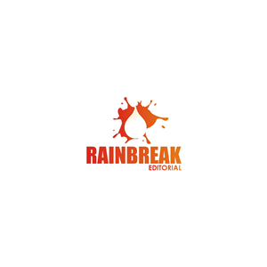 Logo Design by Lovepreet Graphic Designer for this project | Design: #4112973