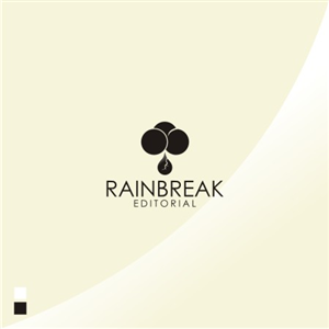 Logo Design by Lovepreet Graphic Designer for this project | Design #4113014