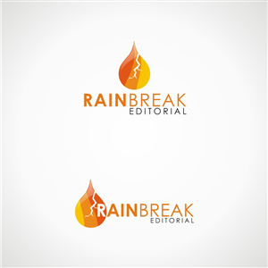 Logo Design by Lovepreet Graphic Designer for this project | Design: #4151358