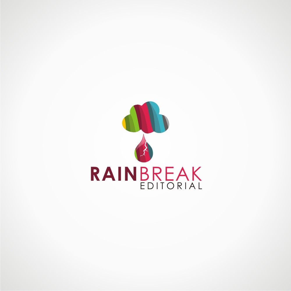 Logo Design by Lovepreet Graphic Designer for this project | Design #4151381