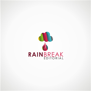 Logo Design by Lovepreet Graphic Designer for this project | Design: #4151381