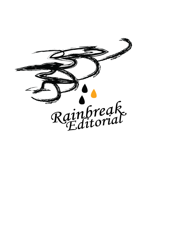 Logo Design by travellingshowcase for this project | Design #4113536