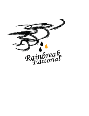 Logo Design by travellingshowcase