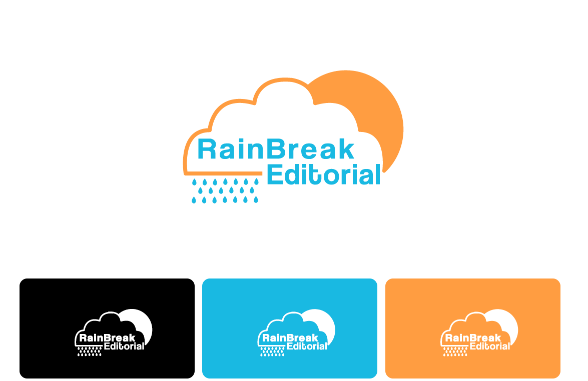 Logo Design by CITC for this project | Design #4119623