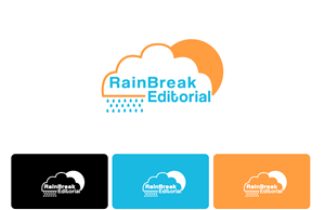 Logo Design by CITC for this project | Design: #4119623