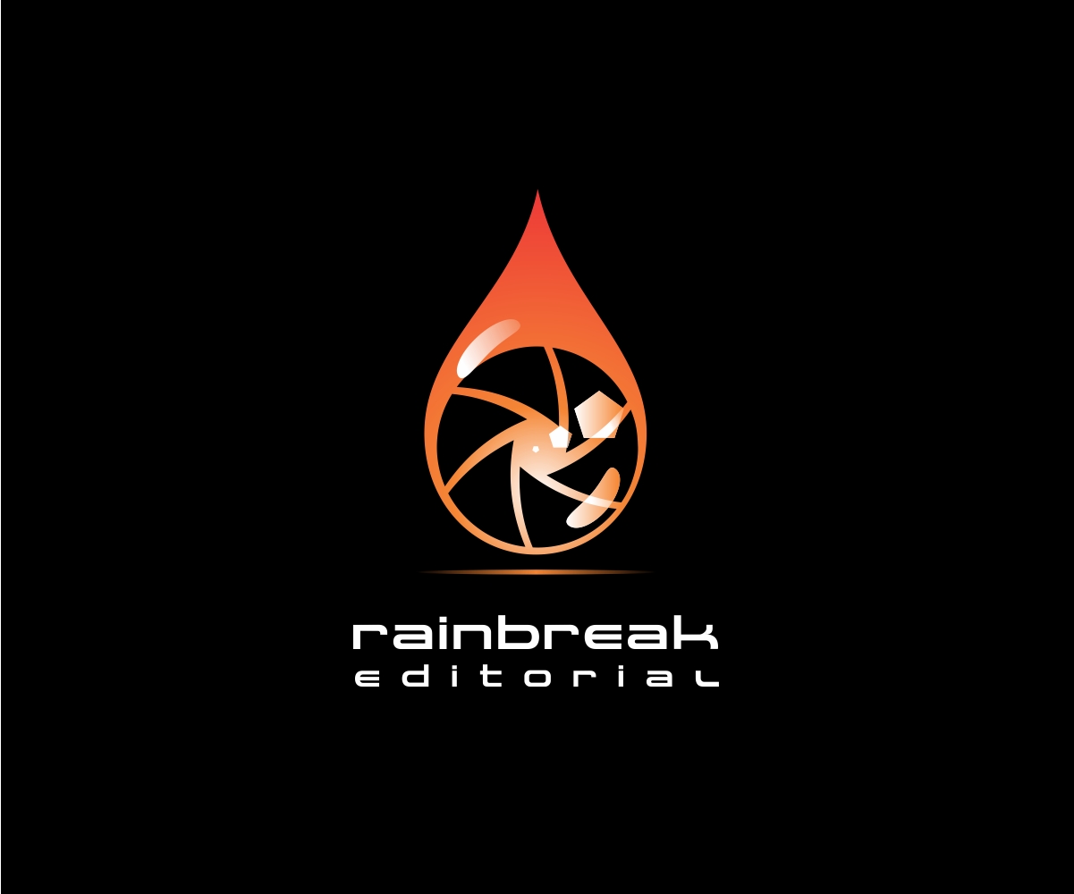 Logo Design by maxnik for this project | Design #4136018