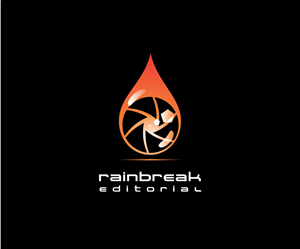 Logo Design by maxnik for this project | Design #4136018