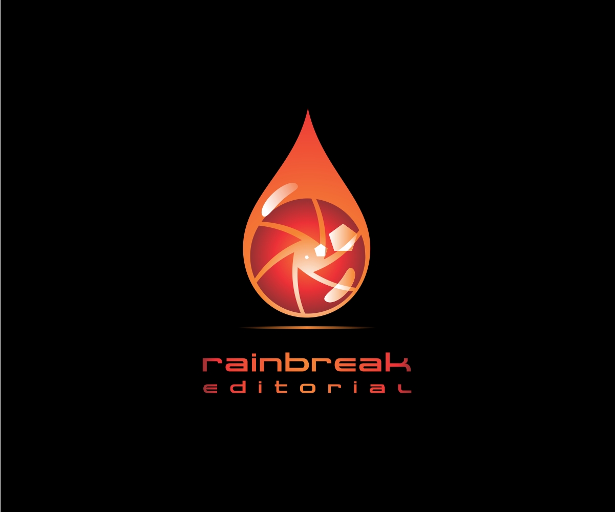 Logo Design by maxnik for this project | Design #4136106