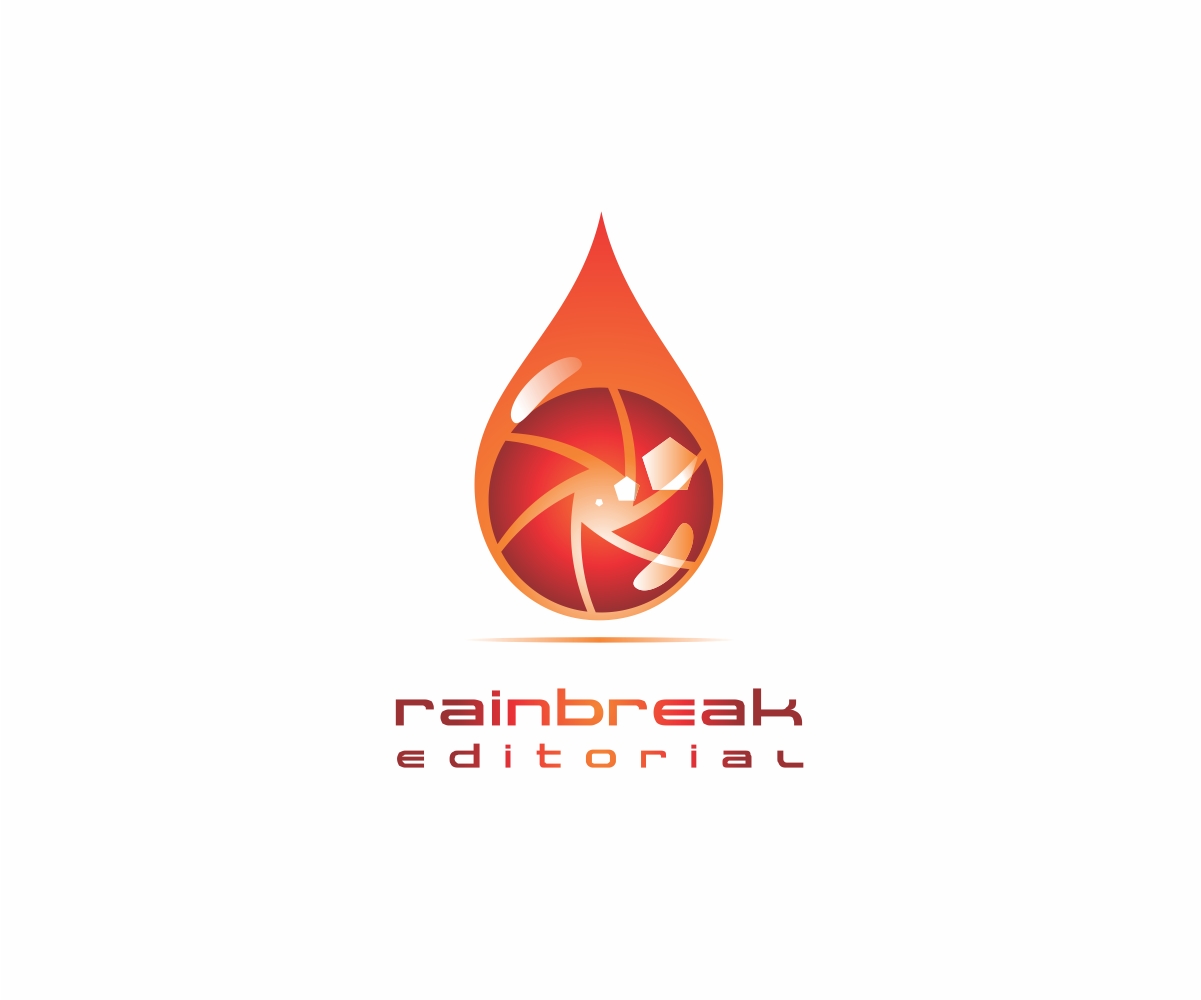 Logo Design by maxnik for this project | Design #4136119