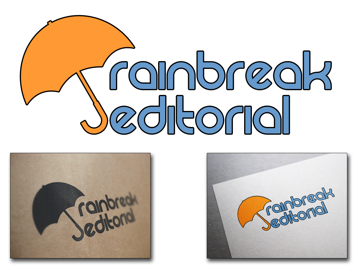 Logo Design by mrtekhead for this project | Design #4117835