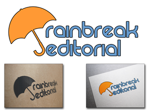 Logo Design by mrtekhead