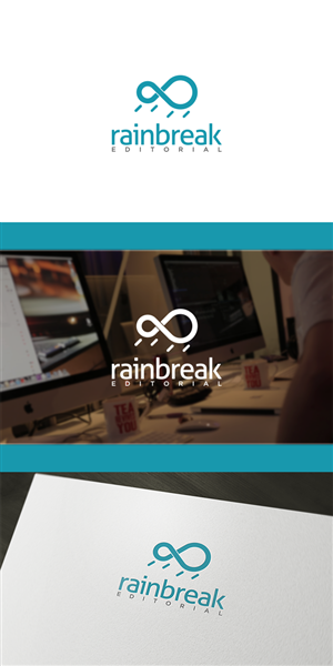Logo Design by akineton2 for this project | Design #4122587