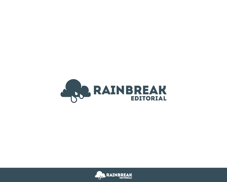 Logo Design by MrBranding for this project | Design #4097494