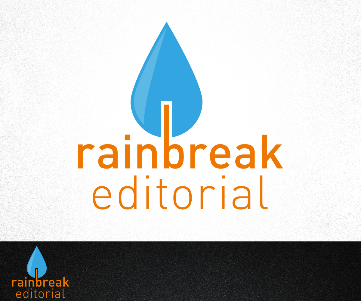 Logo Design by EIP Graphics for this project | Design #4119434