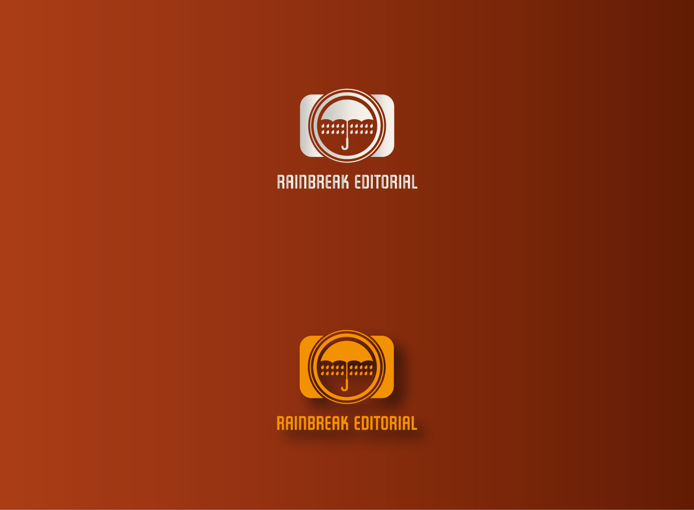 Logo Design by greative for this project | Design #4095188