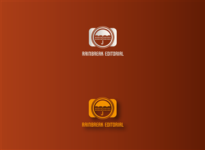 Logo Design by greative for this project | Design: #4095188
