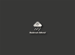 Logo Design by greative for this project | Design: #4145867