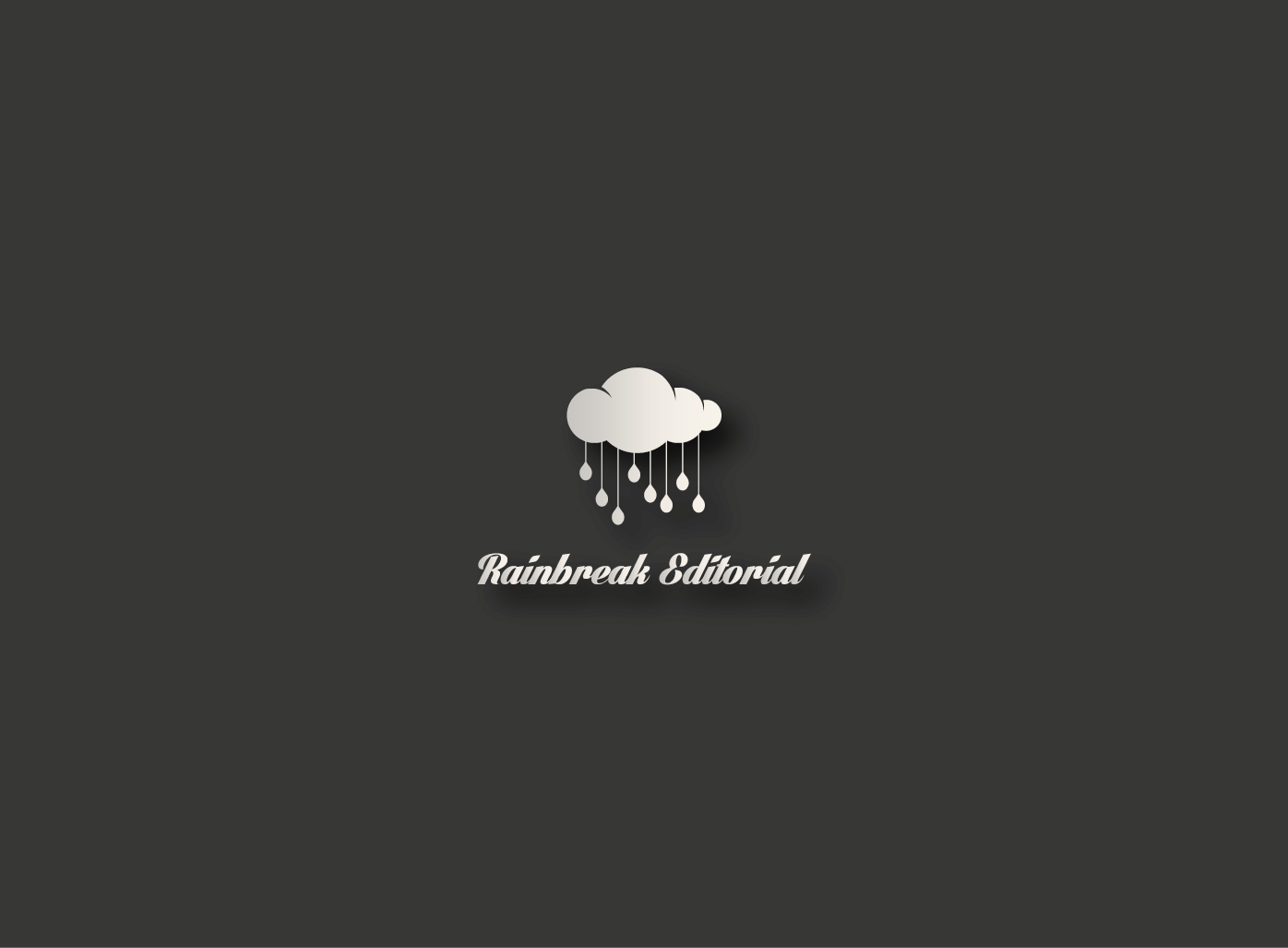 Logo Design by greative for this project | Design #4168644