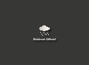 Logo Design by greative for this project | Design: #4168644