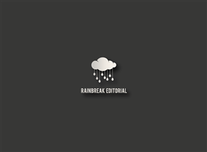 Logo Design by greative for this project | Design #4195049