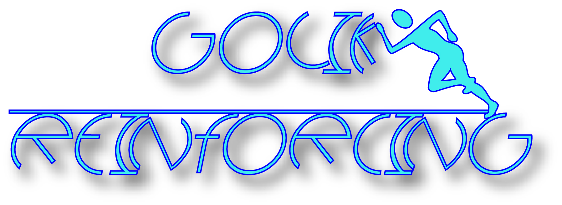 Logo Design by Juan Lopes Clothing for Golik Holdings Limited | Design #3938