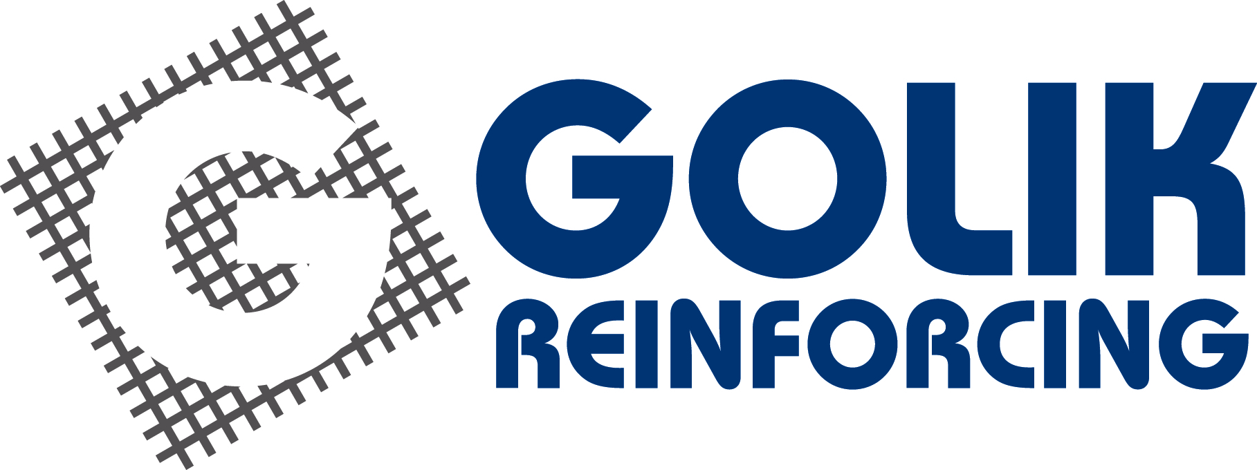 Logo Design by Pat Peterson for Golik Holdings Limited | Design: #3813
