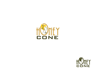 Logo-Design von Amduat Design für dieses Projekt | Design: #1150503