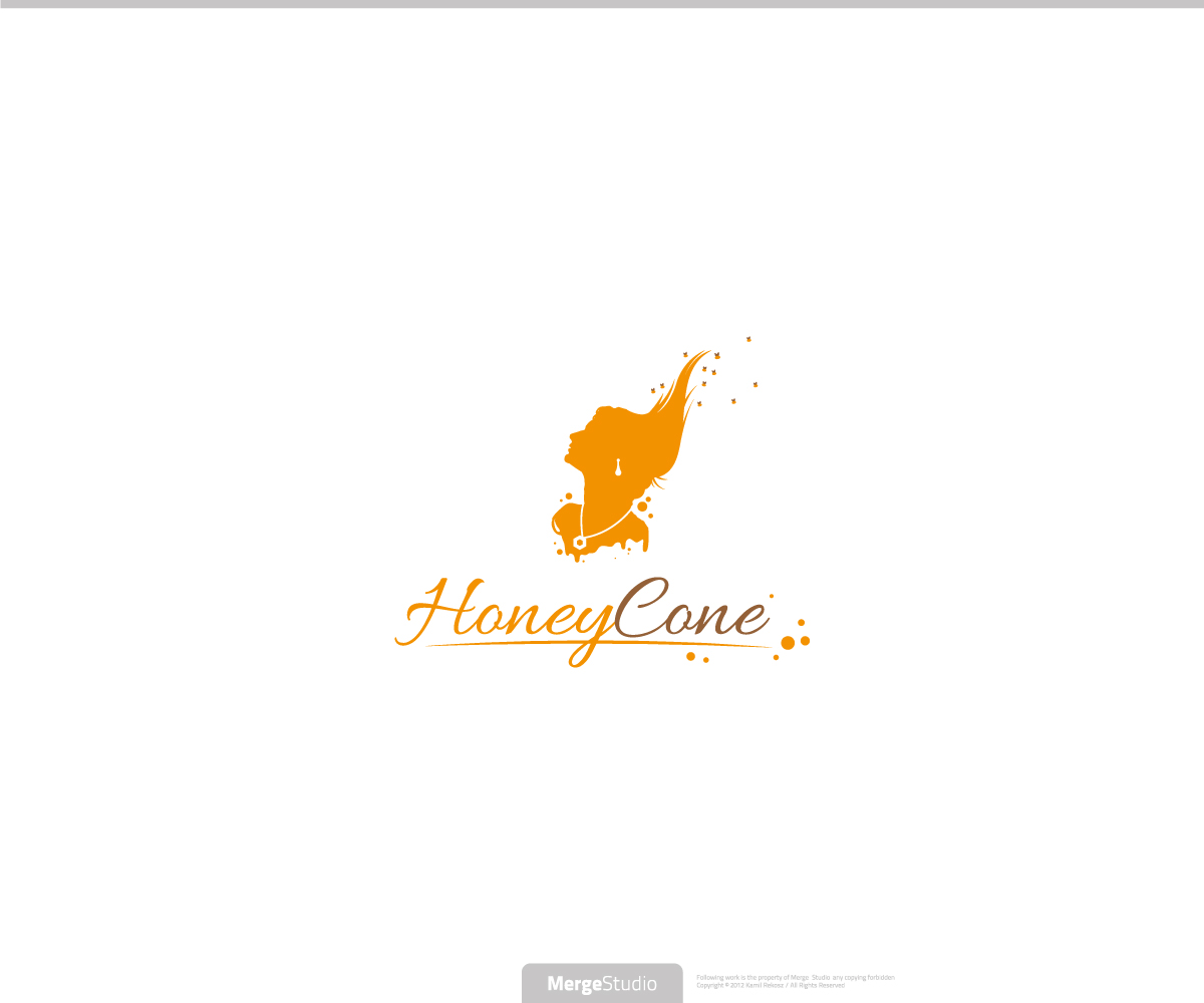 Logo-Design von MergeStudio für dieses Projekt | Design #1136850