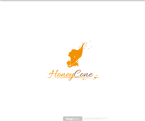 Logo-Design von MergeStudio für dieses Projekt | Design: #1136850
