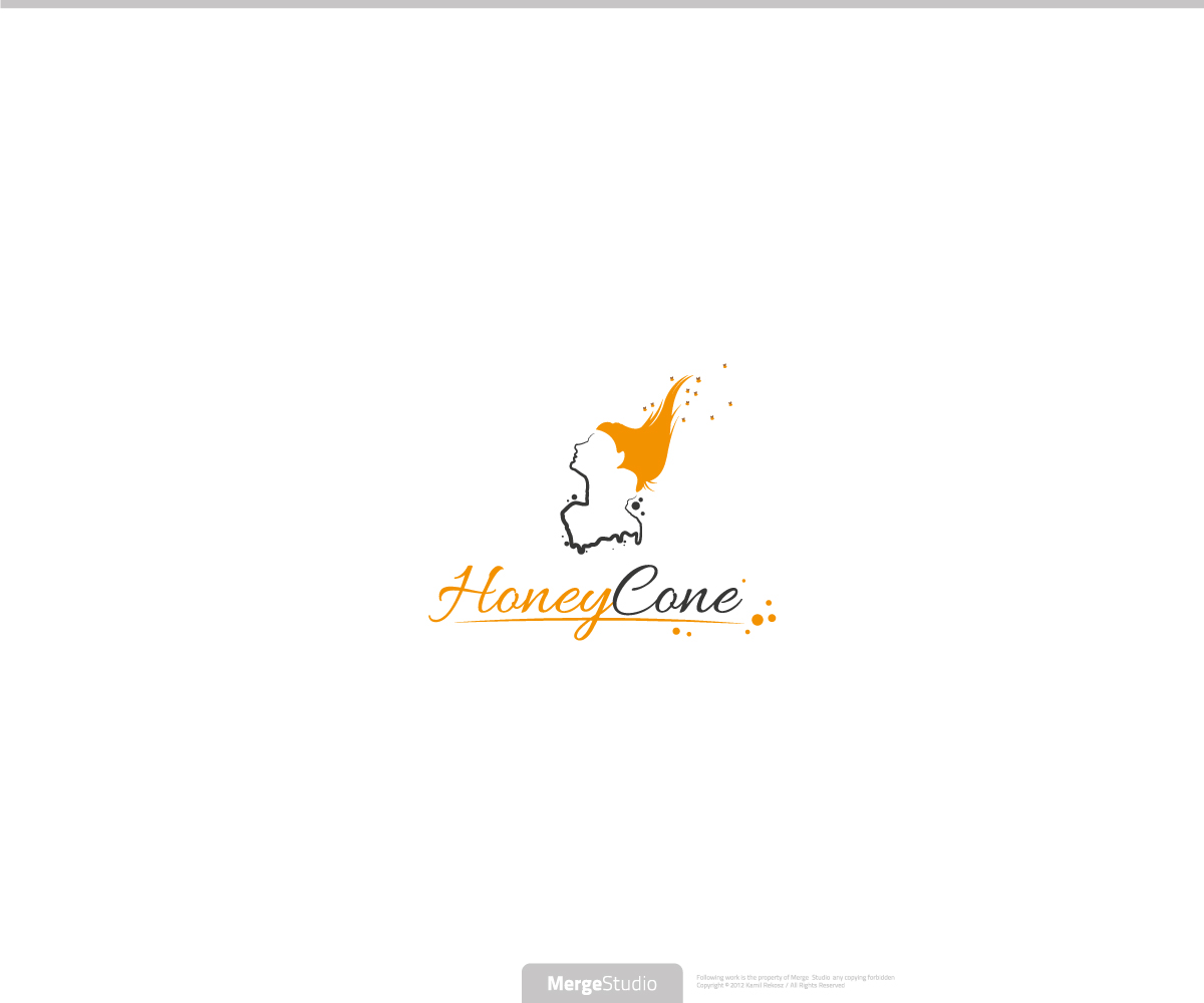 Design de Logo par MergeStudio pour ce projet | Design #1138017