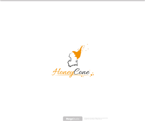 Logo-Design von MergeStudio für dieses Projekt | Design: #1138017