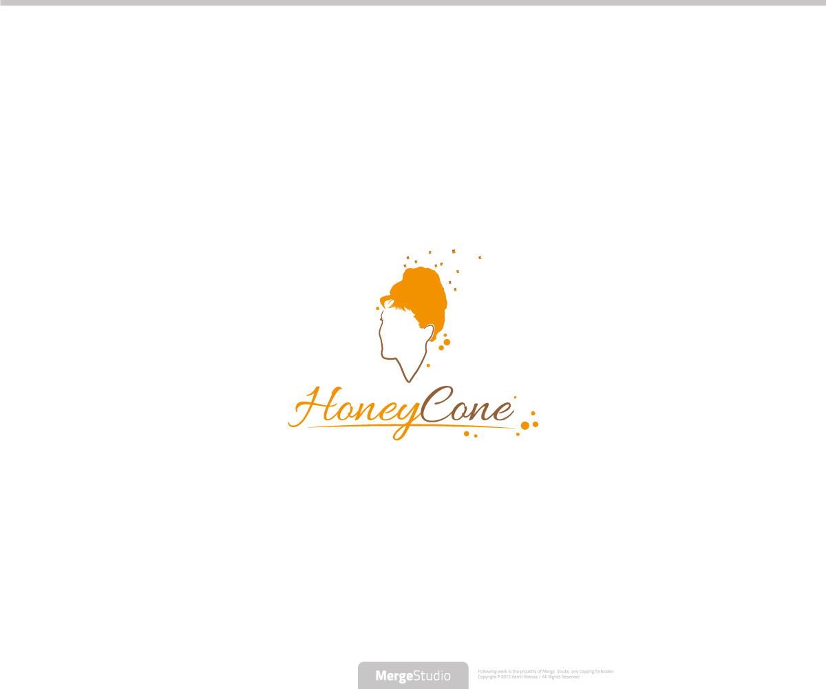 Logo Design by MergeStudio for this project | Design #1138316