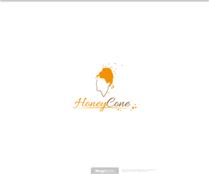 Logo-Design von MergeStudio für dieses Projekt | Design: #1138316