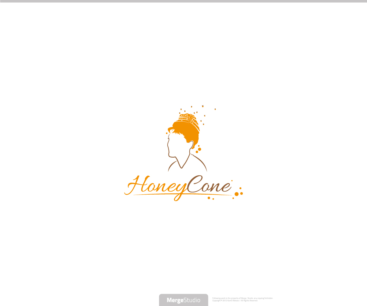 Logo Design by MergeStudio for this project | Design #1138623