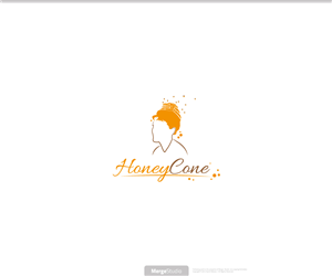 Logo-Design von MergeStudio für dieses Projekt | Design: #1138623