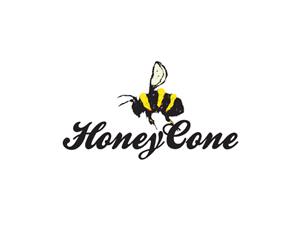 Logo-Design von Hoopoe für dieses Projekt | Design: #1133175