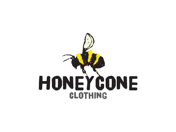 Logo Design by Hoopoe for this project | Design #1133184