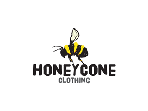 Logo-Design von Hoopoe für dieses Projekt | Design: #1133184