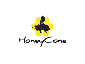 Logo Design by Hoopoe for this project | Design: #1135712
