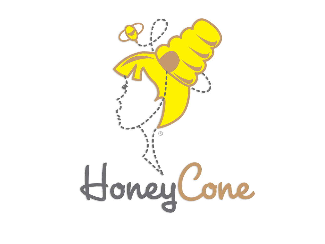 Logo Design by jarofmoths for this project | Design #1159187