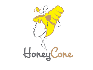 Logo Design by jarofmoths for this project | Design #1159187