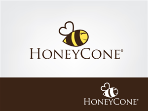 Logo Design by gennicar for this project | Design #1134401