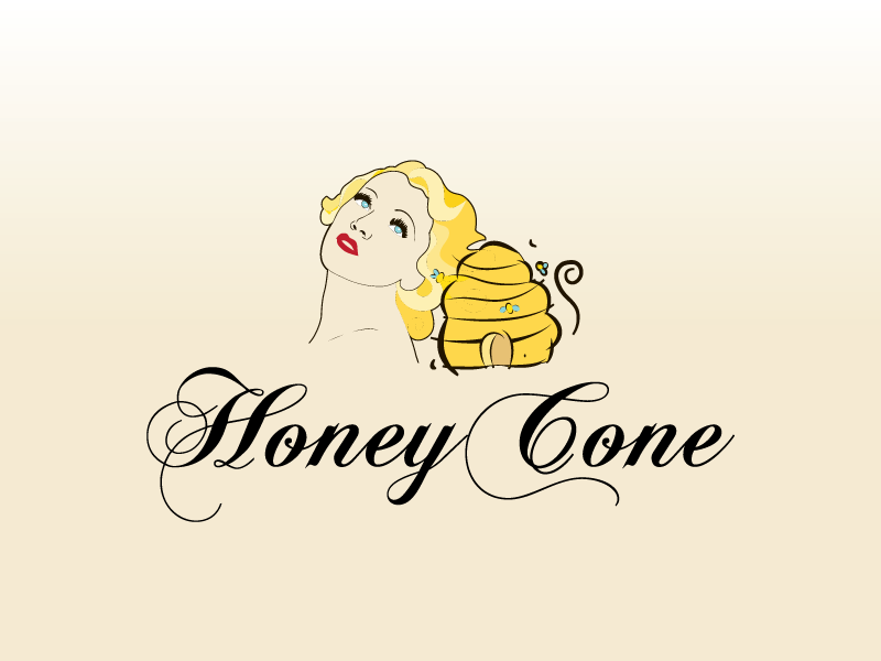 Logo-Design von DicéArt für dieses Projekt | Design #1162090