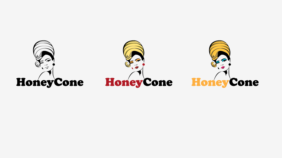 Logo Design by MayaR for this project | Design #1159713