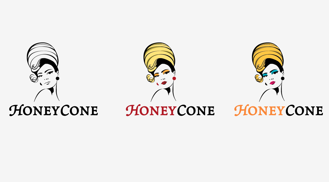 Logo Design by MayaR for this project | Design #1159715