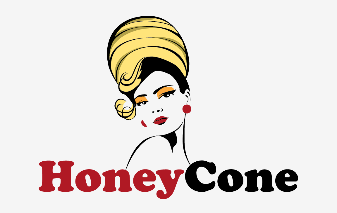 Logo Design by MayaR for this project | Design #1159718