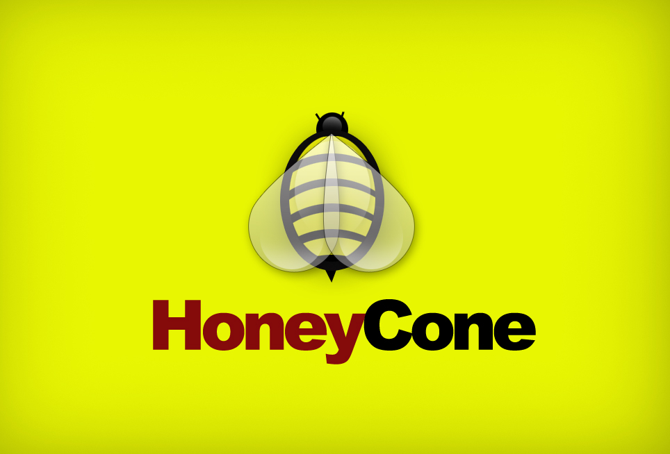 Logo Design by IdentityMedia for this project | Design #1138552