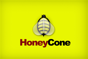 Logo Design by IdentityMedia for this project | Design #1138552