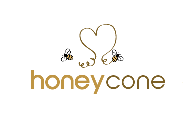 Logo Design by BrandGirl for this project | Design #1158852